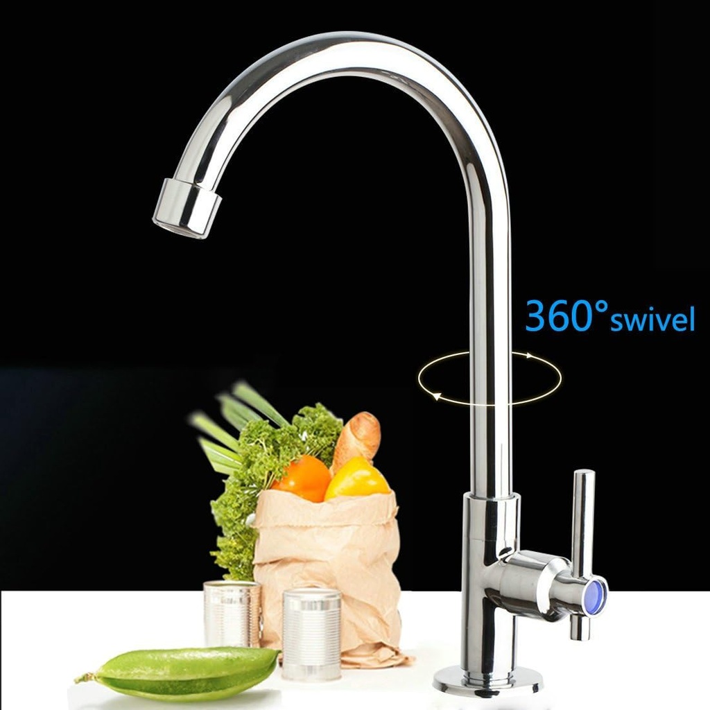 stainless-steel-kitchen-faucet-single-co-2.jpg