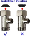 bidet-t-adapter---t-valve-for-bidet-1516-6.jpg