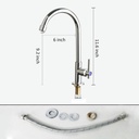 stainless-steel-kitchen-faucet-single-co-5.jpg