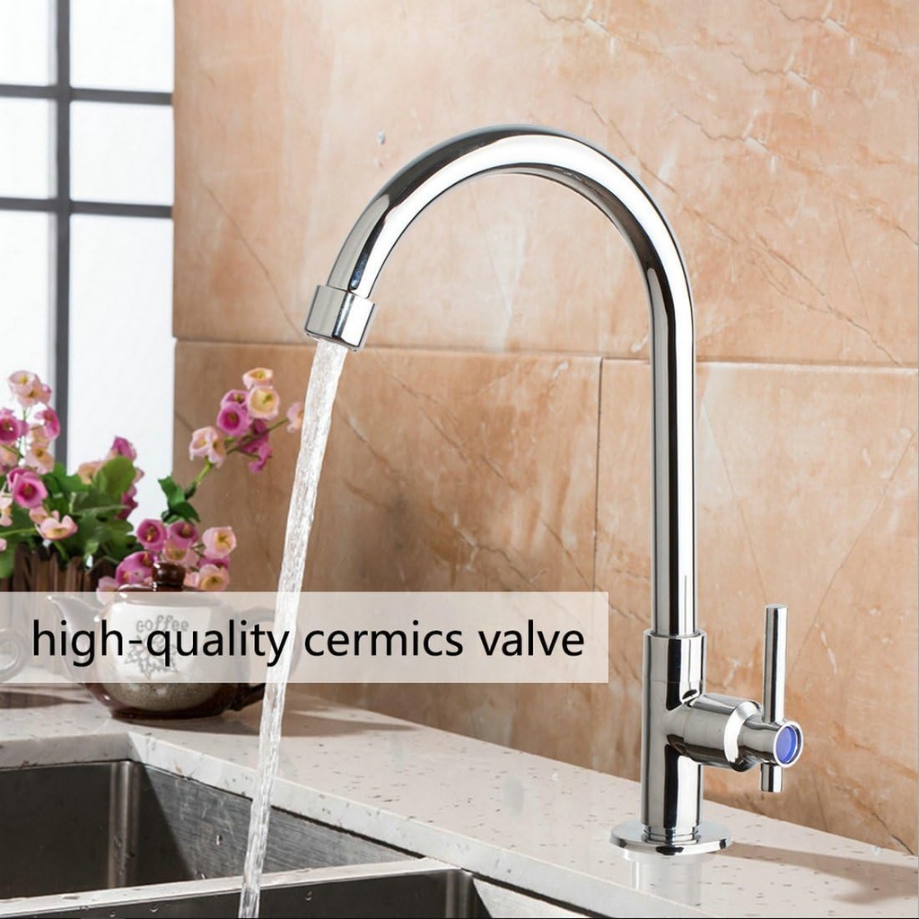 stainless-steel-kitchen-faucet-single-co-6.jpg