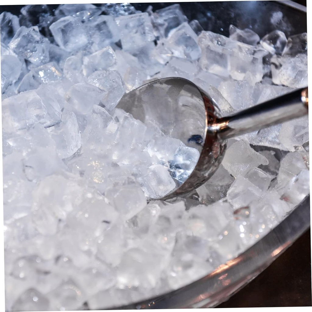 1set-ice-scoop-and-ice-bag-stainless-ste-3.jpg