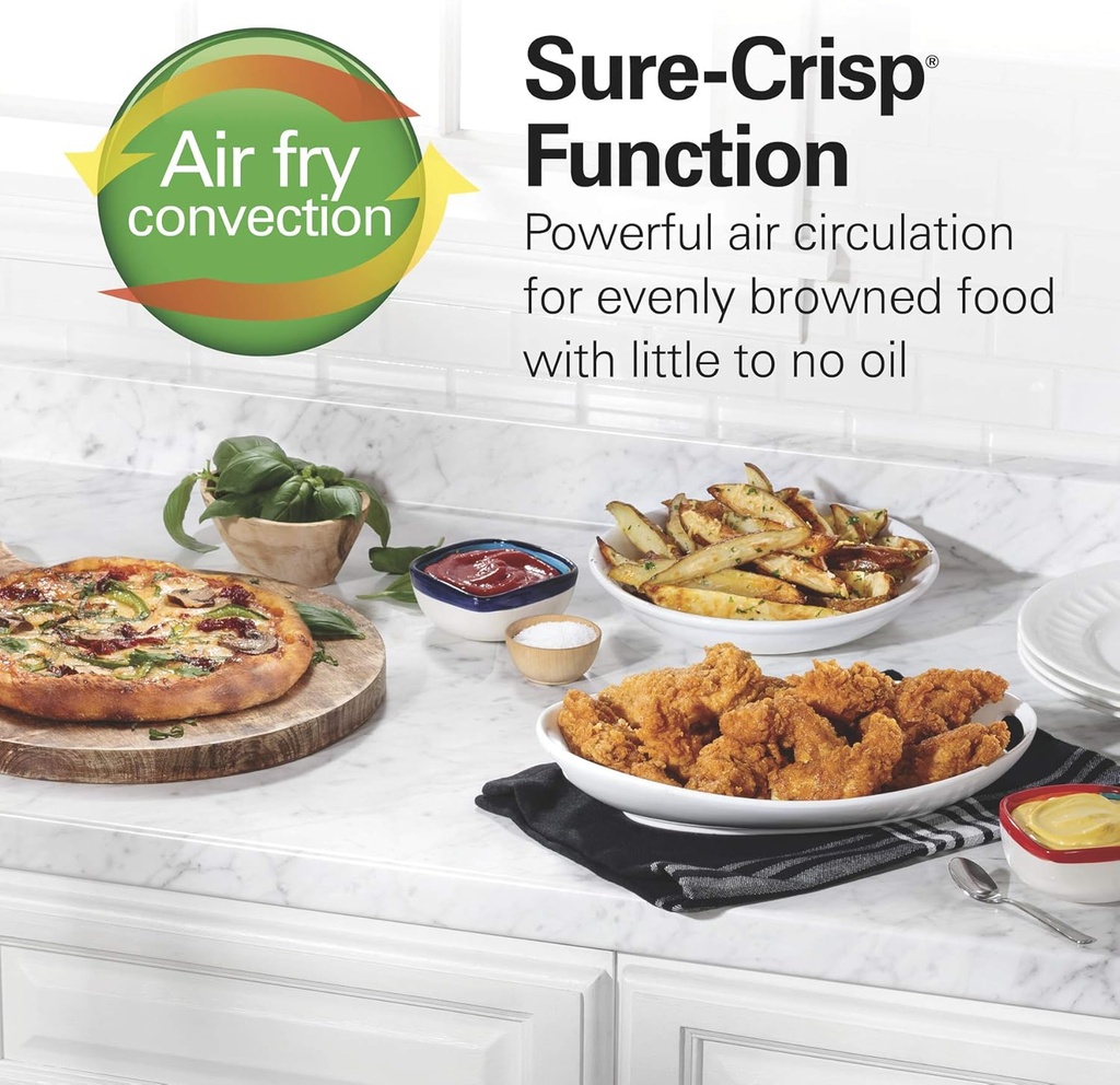 hamilton-beach-sure-crisp-air-fryer-coun-3.jpg