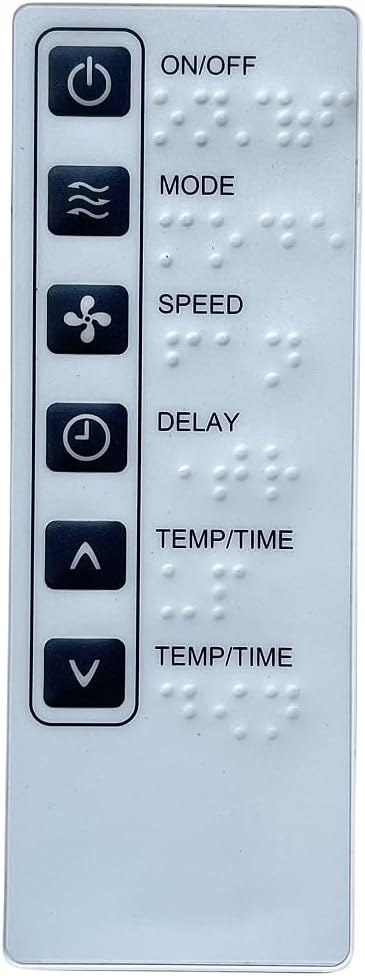 replacement-remote-control-for-denali-ac-2.jpg
