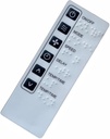 replacement-remote-control-for-denali-ac-4.jpg