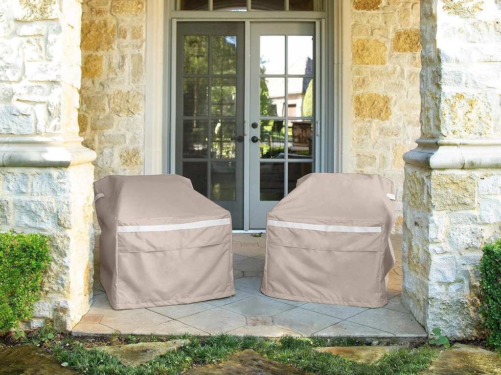 covermates-outdoor-chair-cover---premium-4.jpg