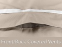 covermates-outdoor-chair-cover---premium-6.jpg
