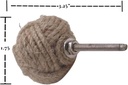 antique-jute-rope-door-knobs---pull-and--2.jpg