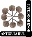 antique-jute-rope-door-knobs---pull-and--3.jpg