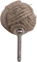 antique-jute-rope-door-knobs---pull-and--5.jpg