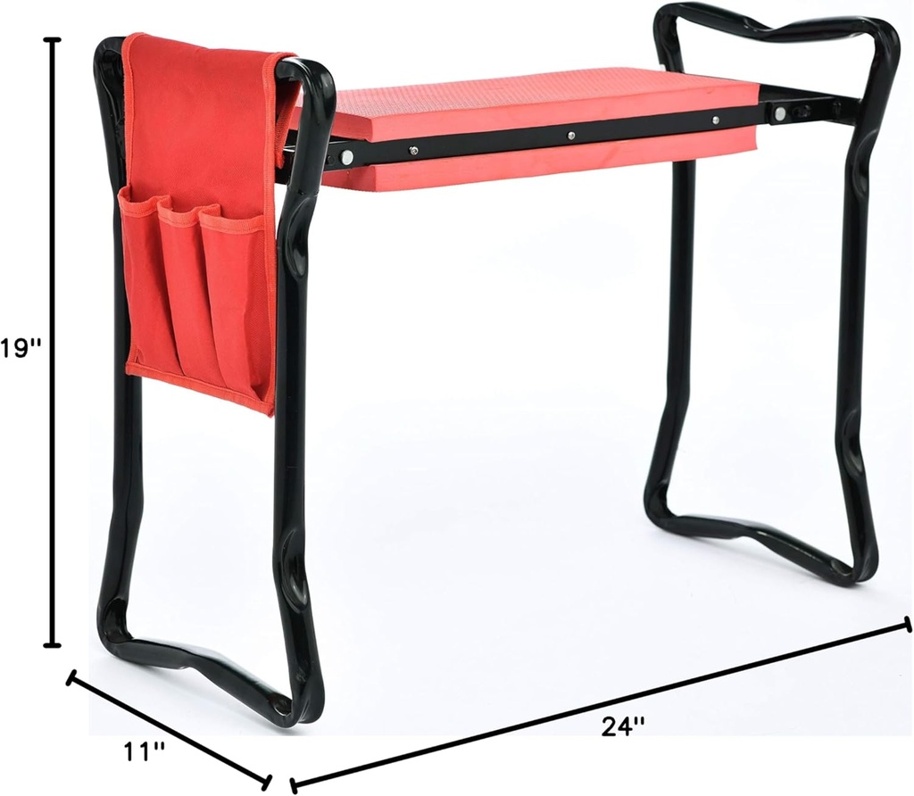 tabor-tools-tr2a-garden-kneeler-and-seat-2.jpg