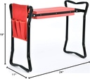 tabor-tools-tr2a-garden-kneeler-and-seat-2.jpg