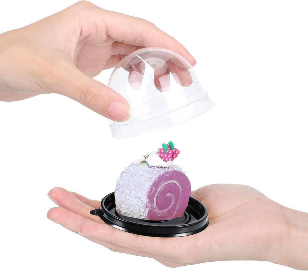patelai-clear-plastic-mini-cupcake-conta-4.jpg