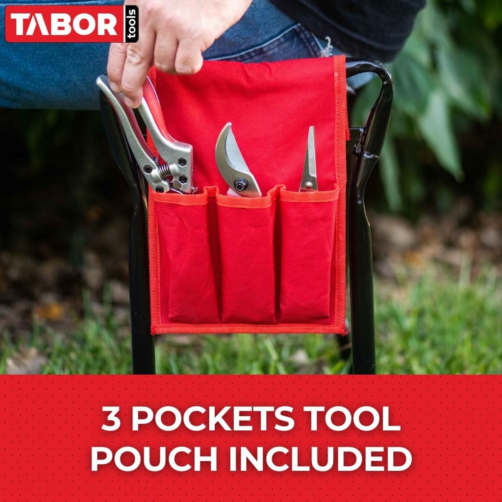 tabor-tools-tr2a-garden-kneeler-and-seat-5.jpg