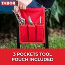 tabor-tools-tr2a-garden-kneeler-and-seat-5.jpg