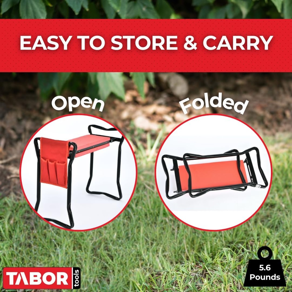 tabor-tools-tr2a-garden-kneeler-and-seat-6.jpg