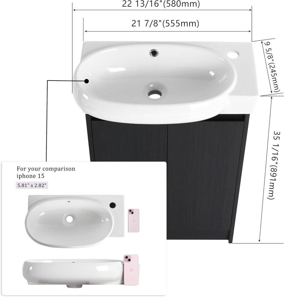 23-bathroom-vanity-with-sink-23-inch-fre-2.jpg