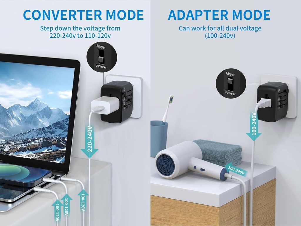 international-travel-adapter-voltage-con-3.jpg