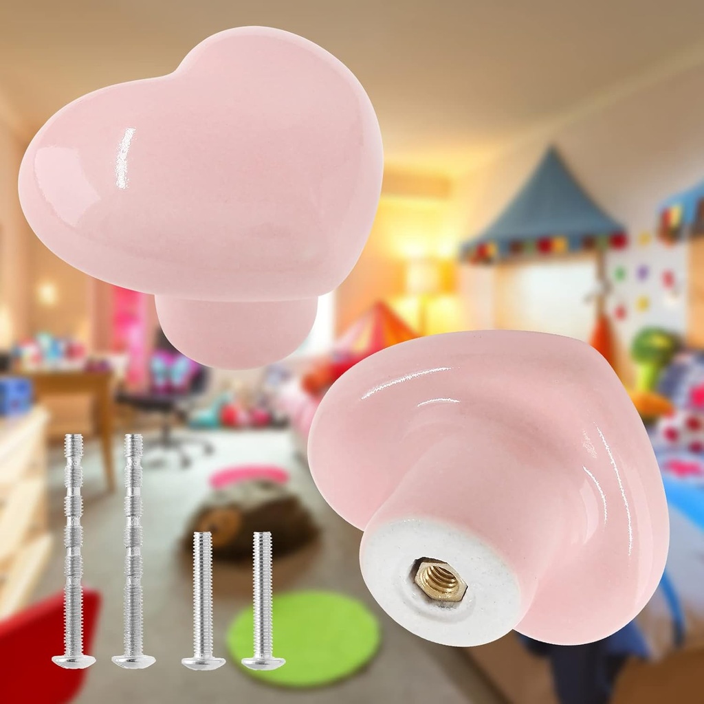 2pcs-ceramic-cabinet-knobs---pink-heart--2.jpg