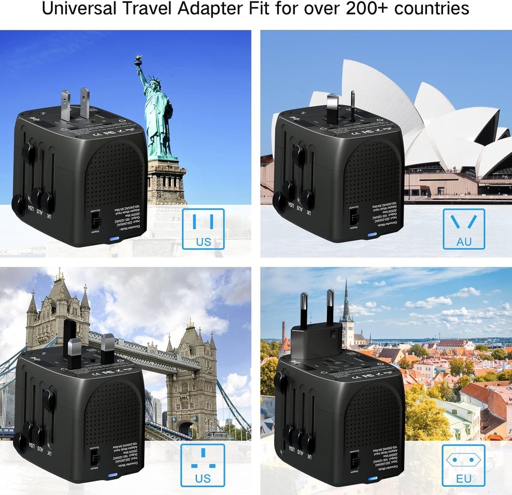 international-travel-adapter-voltage-con-4.jpg