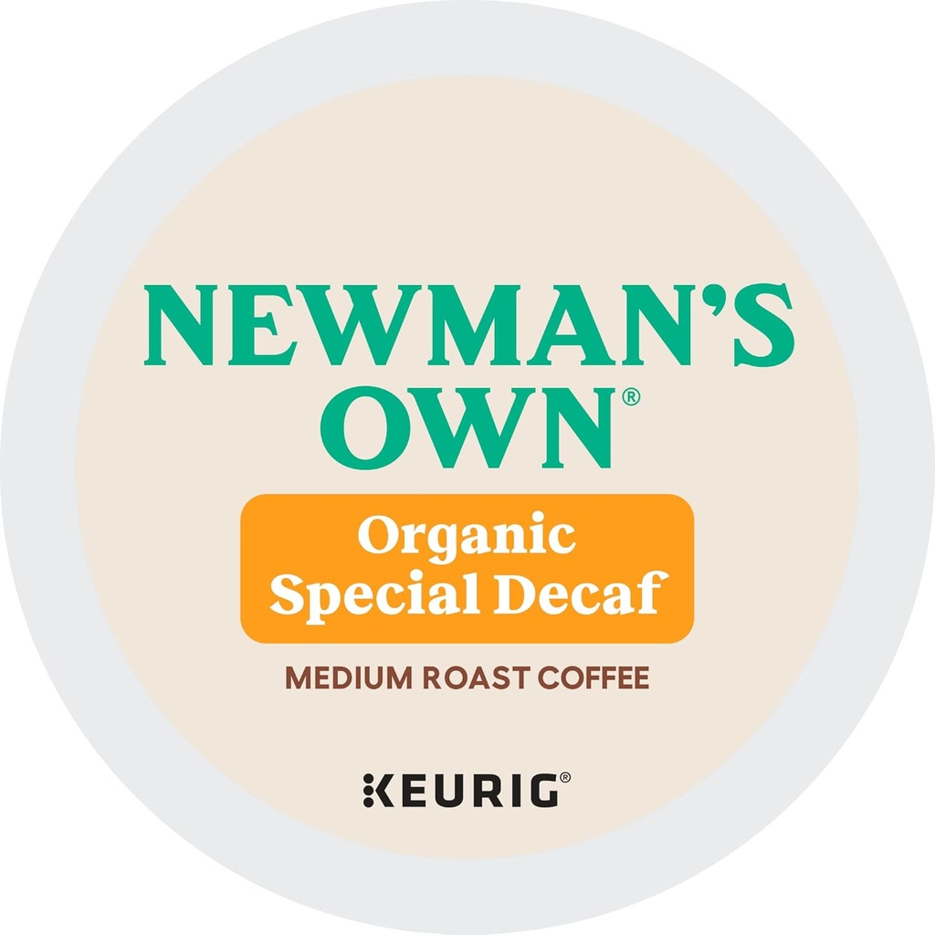 newmans-own-organics-special-blend-decaf-2.jpg