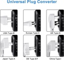 international-travel-adapter-voltage-con-6.jpg