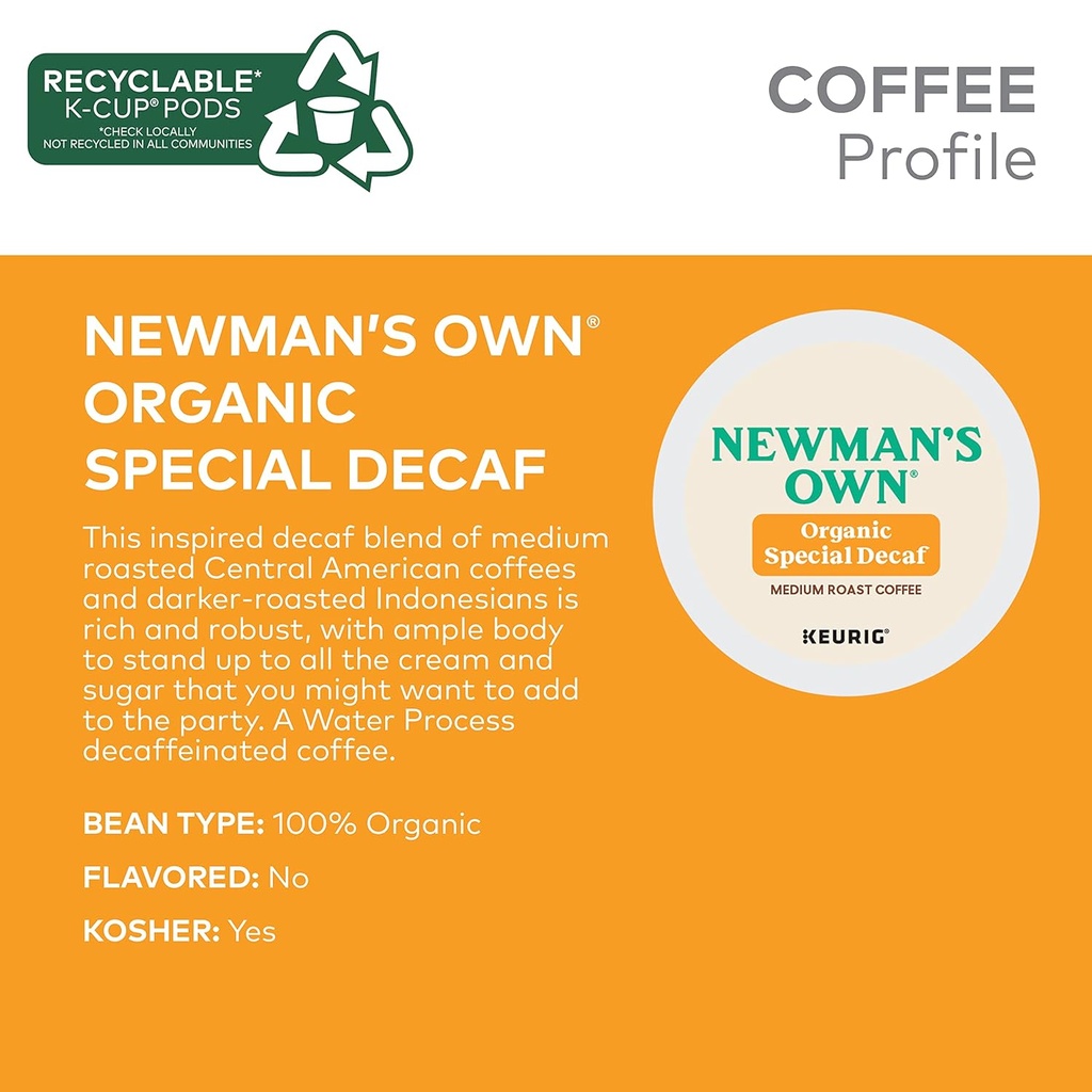 newmans-own-organics-special-blend-decaf-4.jpg