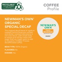 newmans-own-organics-special-blend-decaf-4.jpg