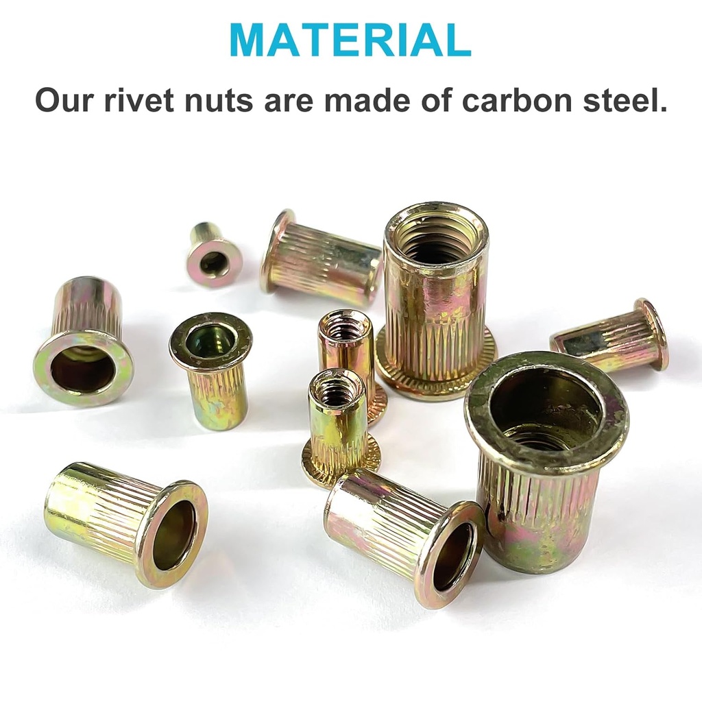 rivet-nut-tool-kit-830pcs-saemetric-rive-4.jpg