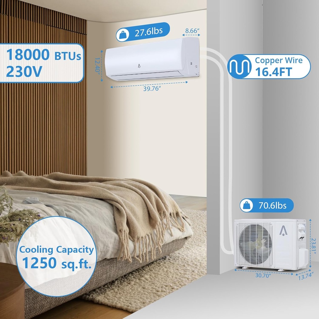18000-btus-wifi-enabled-split-system-air-6.jpg