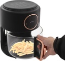 airy-fryer-42l-glass-air-fryer-with-view-3.jpg
