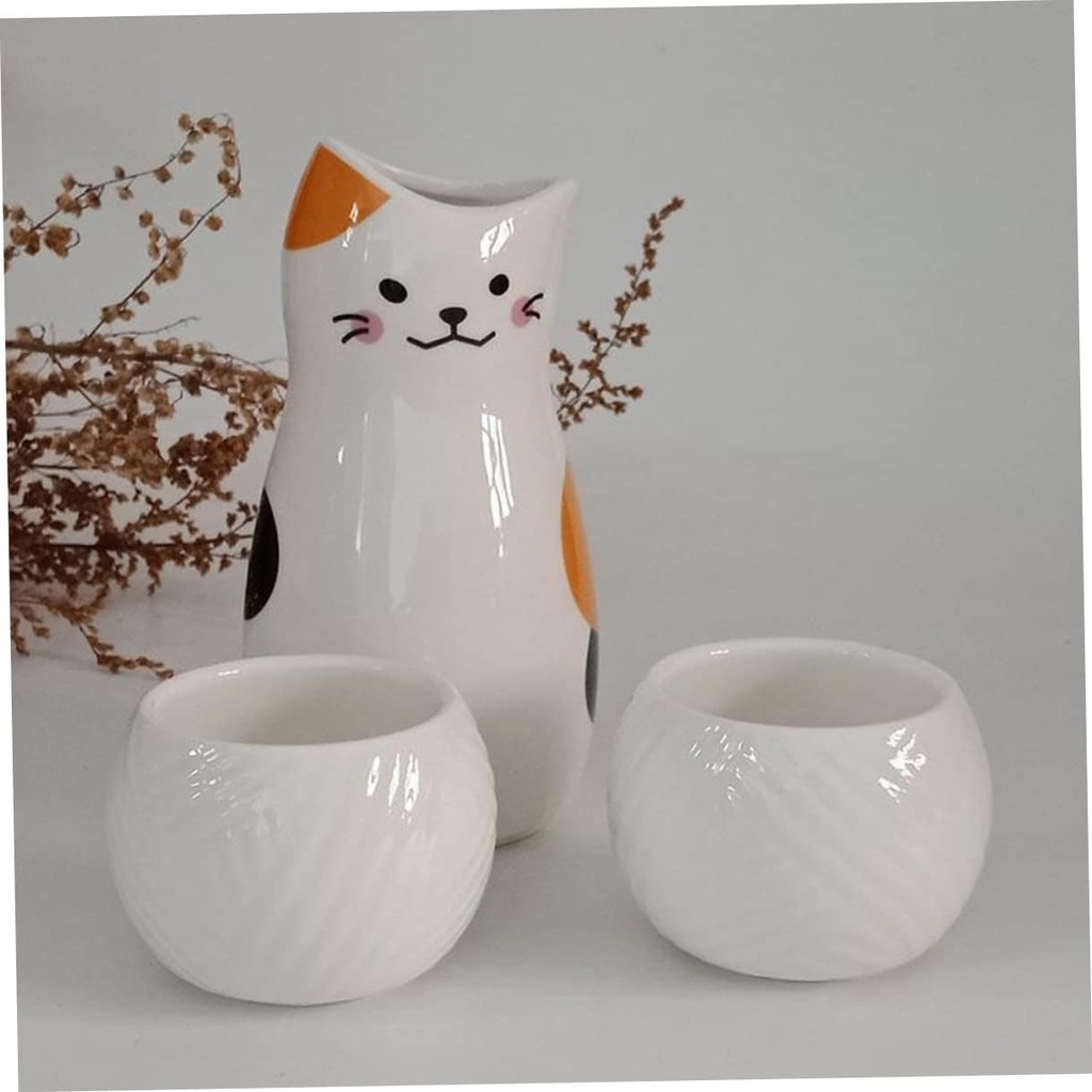 1set-ceramic-japanese-cat-sake-cups-eleg-2.jpg