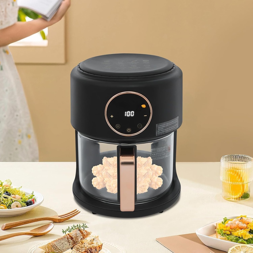 airy-fryer-42l-glass-air-fryer-with-view-4.jpg