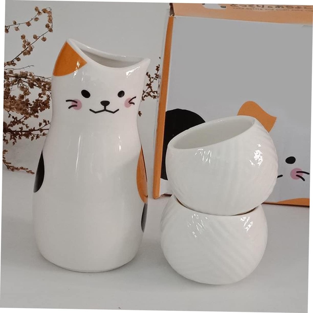 1set-ceramic-japanese-cat-sake-cups-eleg-5.jpg