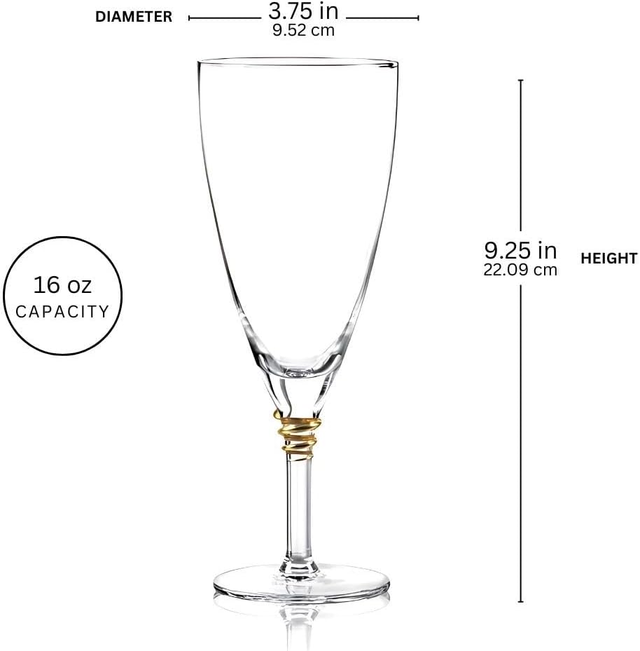 qualia-helix-gold-drinking-glasses-set-o-2.jpg