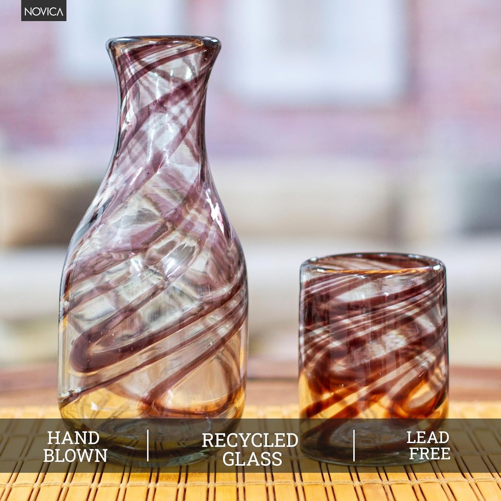 novica-artisan-handblown-recycled-glass--3.jpg