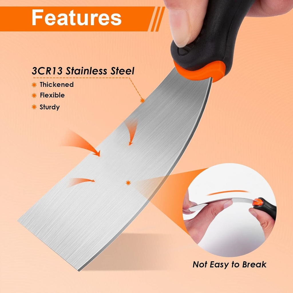 thinkwork-putty-knife-set---14pcs-stainl-4.jpg