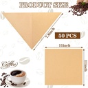 disposable-coffee-filters-unbleached-11x-2.jpg