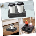 alipis-3pcs-takeout-drink-holder-cup-dri-3.jpg