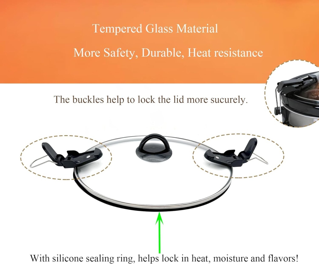 oval-slow-cooker-lid-with-sealing-ring-a-3.jpg