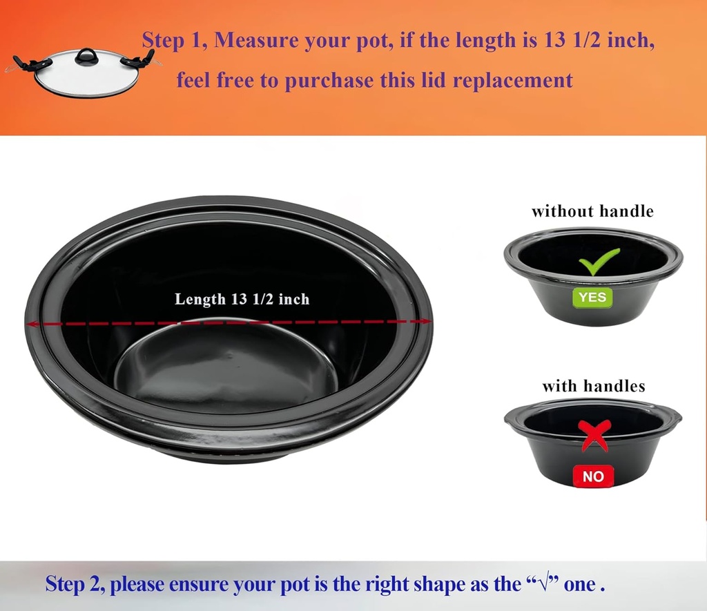 oval-slow-cooker-lid-with-sealing-ring-a-4.jpg
