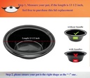 oval-slow-cooker-lid-with-sealing-ring-a-4.jpg