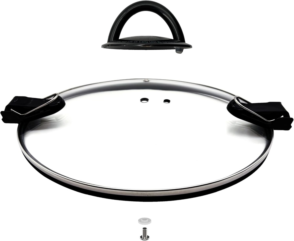 oval-slow-cooker-lid-with-sealing-ring-a-5.jpg