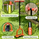 39in-lawn-aerator-spike-tool-with-304-st-2.jpg