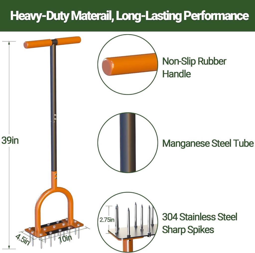 39in-lawn-aerator-spike-tool-with-304-st-4.jpg