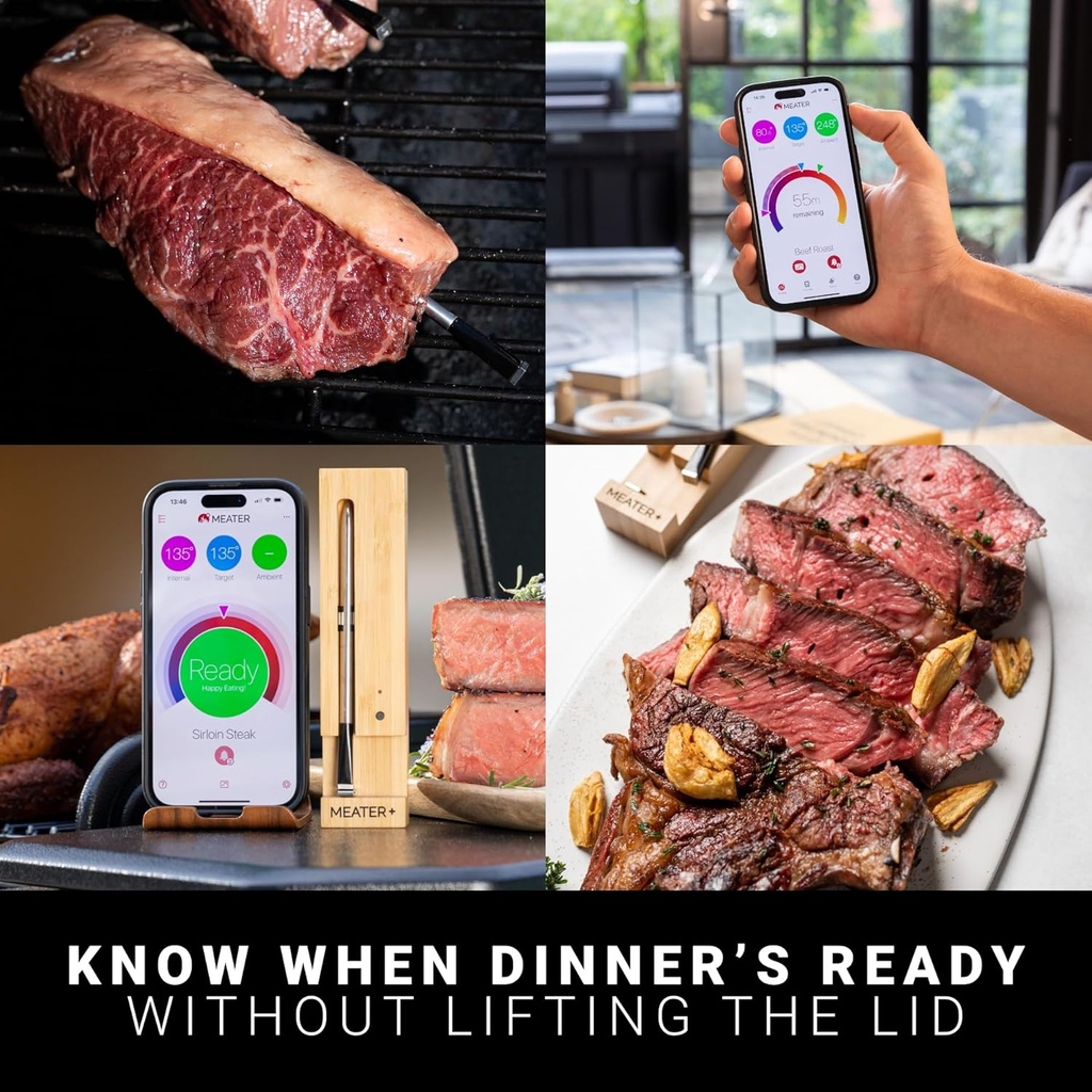 meater-pro-smart-bluetooth-wireless-meat-2.jpg