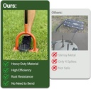 39in-lawn-aerator-spike-tool-with-304-st-6.jpg