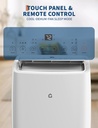 portable-air-conditioners-12000-btu-indo-4.jpg