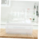 3pcs-transparent-kitchen-condiment-holde-5.jpg