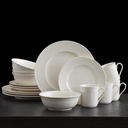mikasa-italian-countryside-16-piece-dinn-5.jpg