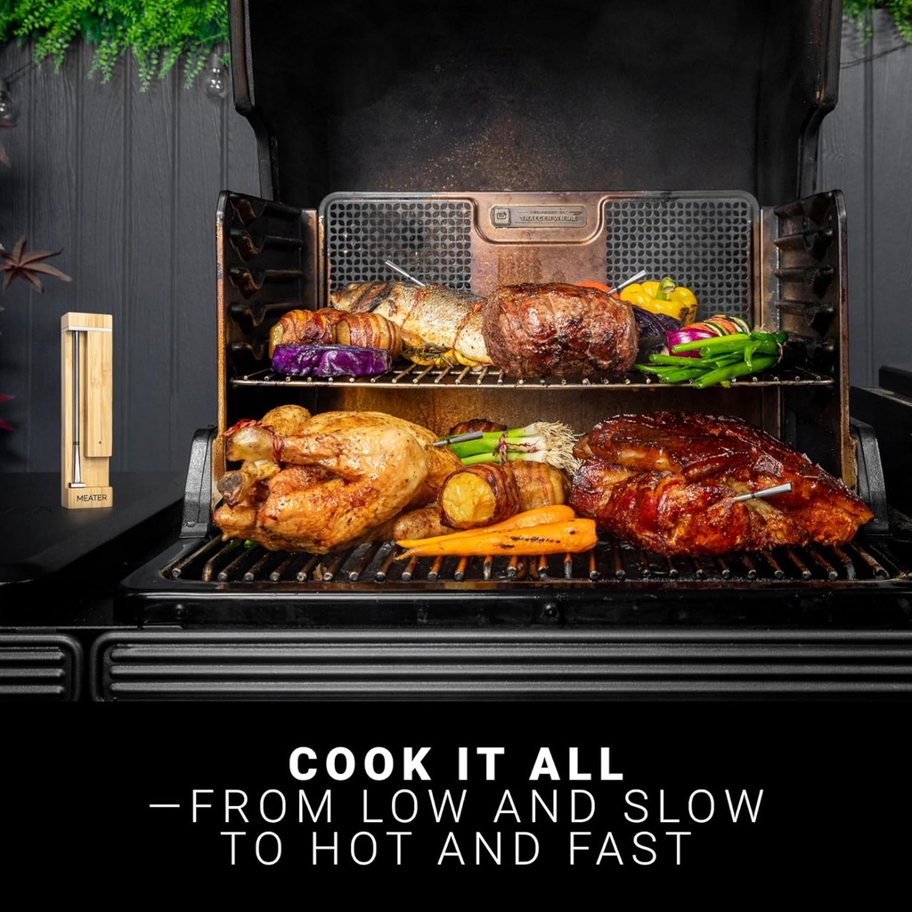 meater-pro-smart-bluetooth-wireless-meat-5.jpg